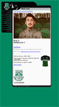 Mobile Screenshot of braywanderers.com